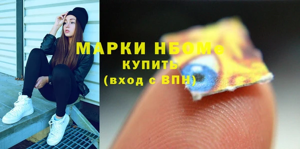 мдпв Баксан