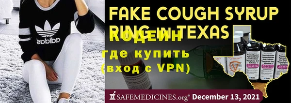 тгк Снежинск
